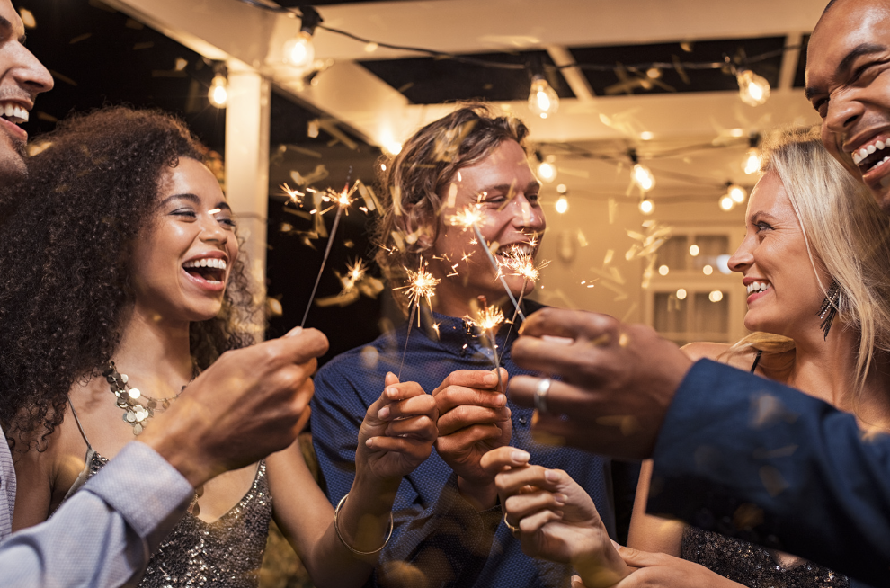Nye Party Ideas: Fun For The Whole Family Screenshot 2024 12 20 At 1.43.22 Pm